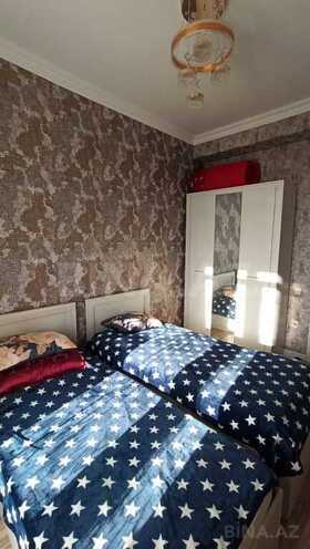 Сдаётся 2-комн. новостройка 55 м², м. 20 января, photo 14 from 32