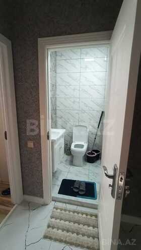 Сдаётся 2-комн. новостройка 55 м², м. 20 января, photo 12 from 32