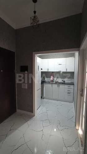 Сдаётся 2-комн. новостройка 55 м², м. 20 января, photo 1 from 32