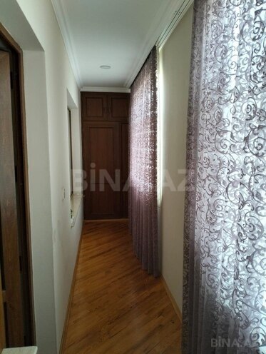 Satılır 5 otaqlı köhnə tikili 125 m², Əhmədli m., photo 22 from 23