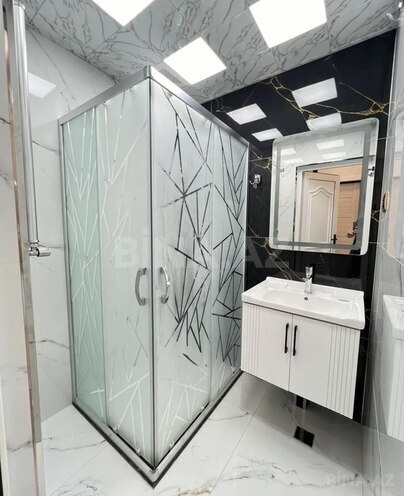 Продаётся 1-комн. вторичка 45 м², м. Насими, photo 5 from 7