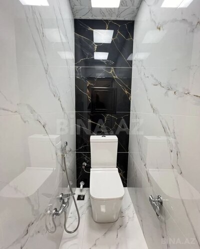 Продаётся 1-комн. вторичка 45 м², м. Насими, photo 6 from 7