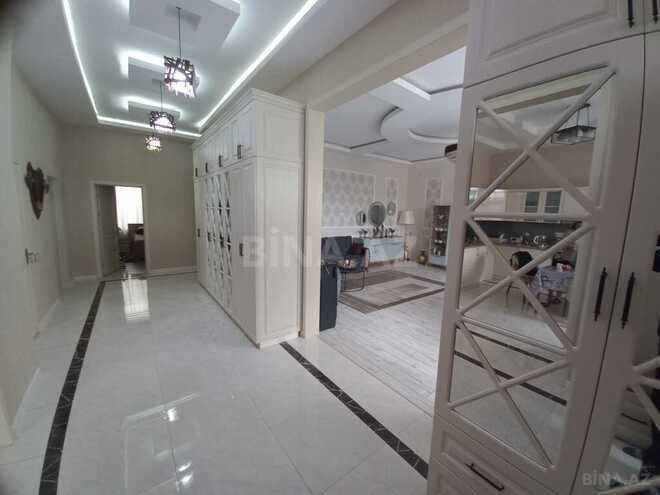 Satılır 4 otaqlı həyət evi/bağ evi 200 m², Qala q., photo 24 from 30
