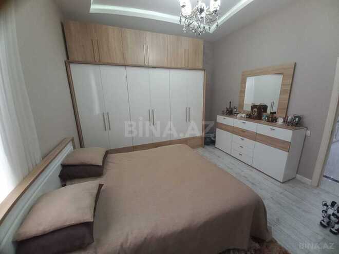 Satılır 4 otaqlı həyət evi/bağ evi 200 m², Qala q., photo 29 from 30