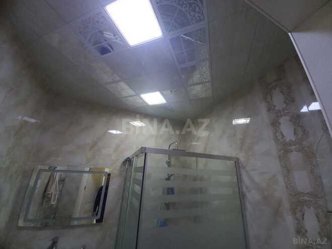 Satılır 4 otaqlı həyət evi/bağ evi 200 m², Qala q., photo 25 from 30