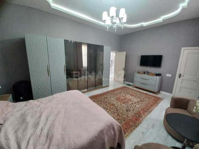 Satılır 4 otaqlı həyət evi/bağ evi 200 m², Qala q., photo 12 from 30