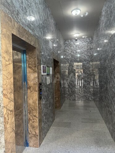 Продаётся 3-комн. новостройка 138 м², м. Нариман Нариманов, photo 5 from 30