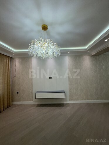 Продаётся 3-комн. новостройка 138 м², м. Нариман Нариманов, photo 14 from 30