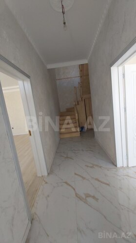Продаётся 4-комн. дом/дача 180 м², пос. Масазыр, photo 5 from 15