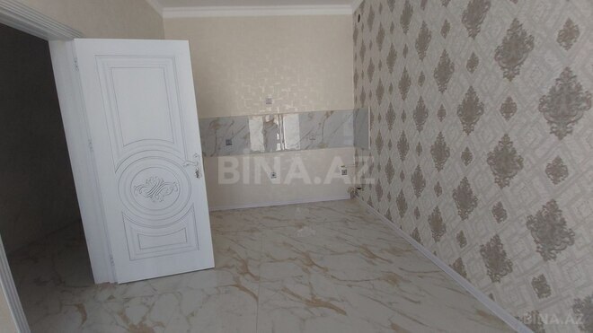 Продаётся 4-комн. дом/дача 180 м², пос. Масазыр, photo 8 from 15