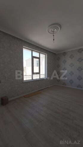 Продаётся 4-комн. дом/дача 180 м², пос. Масазыр, photo 11 from 15