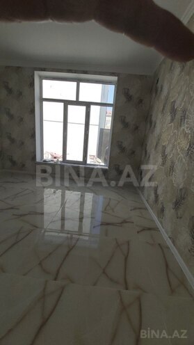 Продаётся 4-комн. дом/дача 180 м², пос. Масазыр, photo 14 from 15