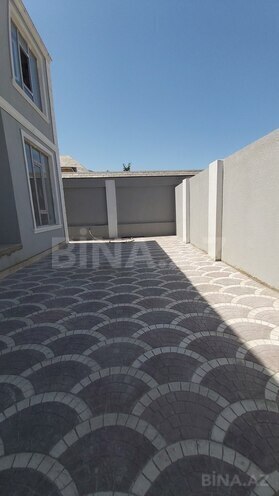 Продаётся 4-комн. дом/дача 180 м², пос. Масазыр, photo 3 from 15