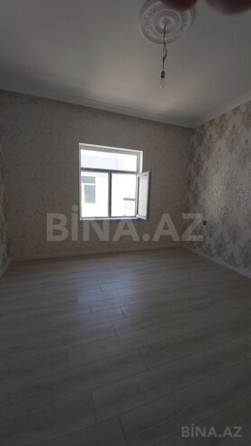 Продаётся 4-комн. дом/дача 180 м², пос. Масазыр, photo 12 from 15