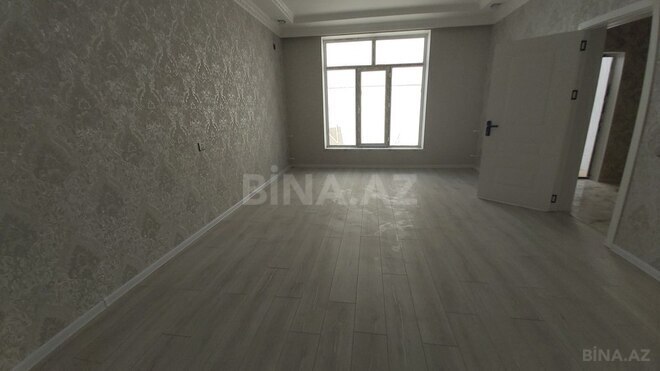 Продаётся 4-комн. дом/дача 180 м², пос. Масазыр, photo 13 from 15