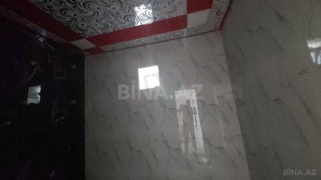 Продаётся 4-комн. дом/дача 180 м², пос. Масазыр, photo 10 from 15