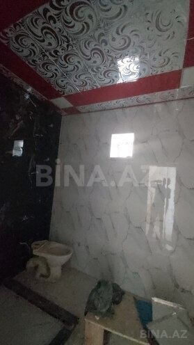 Продаётся 4-комн. дом/дача 180 м², пос. Масазыр, photo 9 from 15