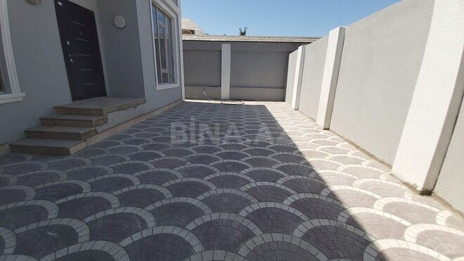 Продаётся 4-комн. дом/дача 180 м², пос. Масазыр, photo 4 from 15