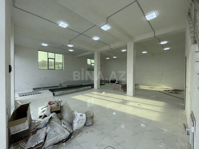 Сдаётся  объект 300 м², пос. Бина, photo 12 from 29