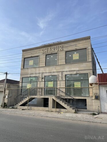 Сдаётся  объект 300 м², пос. Бина, photo 3 from 29