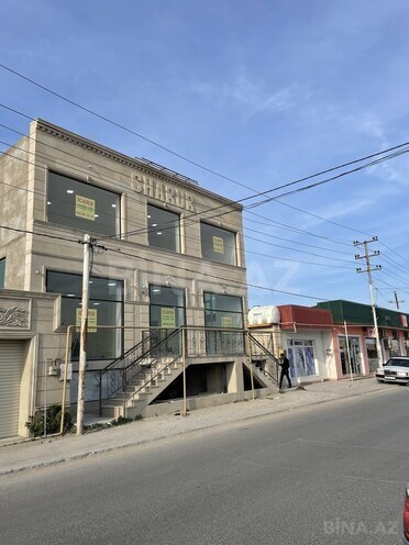 Сдаётся  объект 300 м², пос. Бина, photo 5 from 29