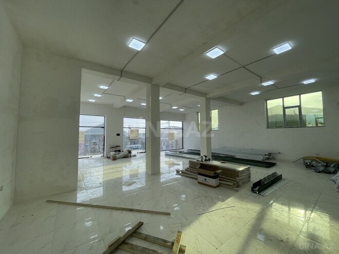 Сдаётся  объект 300 м², пос. Бина, photo 15 from 29