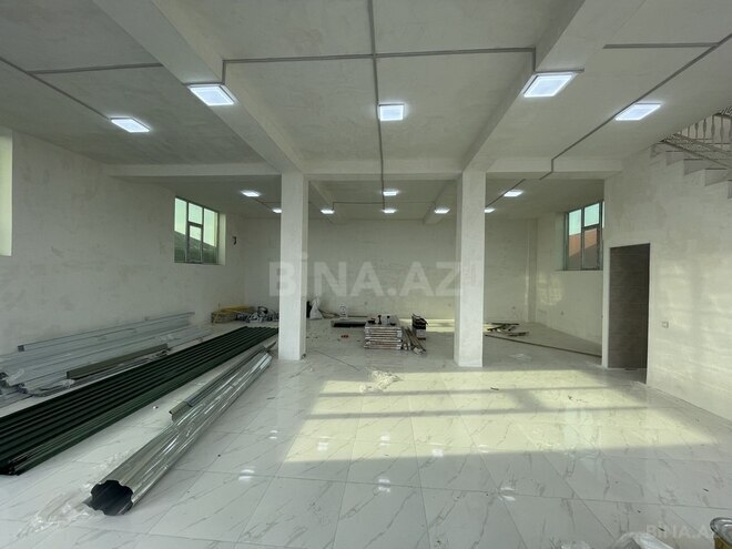 Сдаётся  объект 300 м², пос. Бина, photo 13 from 29