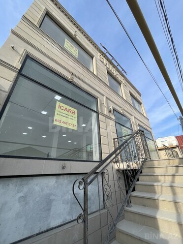 Сдаётся  объект 300 м², пос. Бина, photo 7 from 29