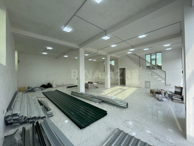 Сдаётся  объект 300 м², пос. Бина, photo 11 from 29