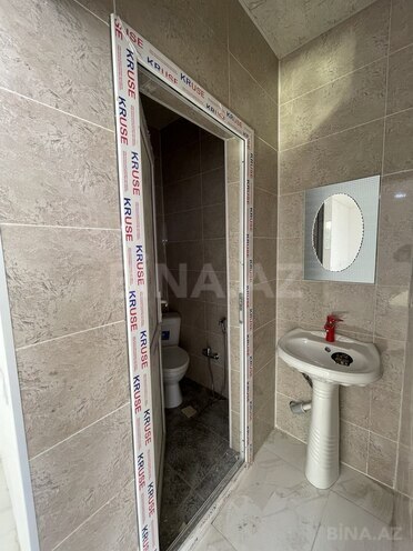 Сдаётся  объект 300 м², пос. Бина, photo 28 from 29