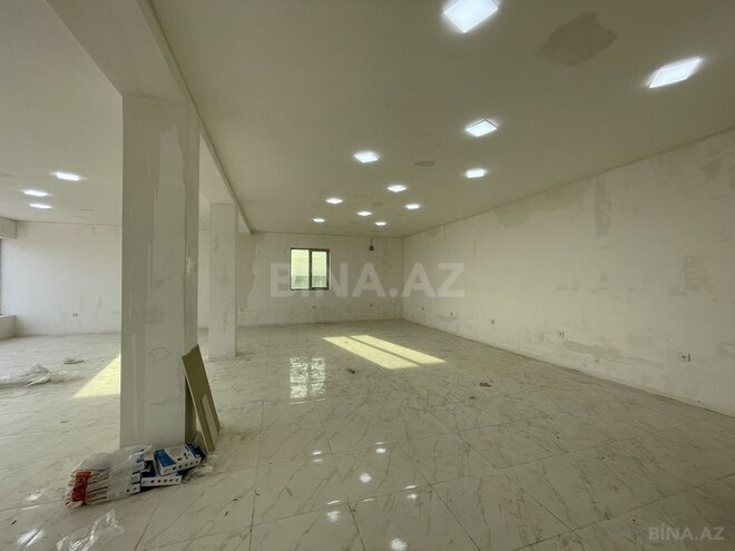 Сдаётся  объект 300 м², пос. Бина, photo 25 from 29