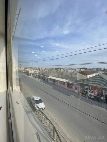 Сдаётся  объект 300 м², пос. Бина, photo 27 from 29