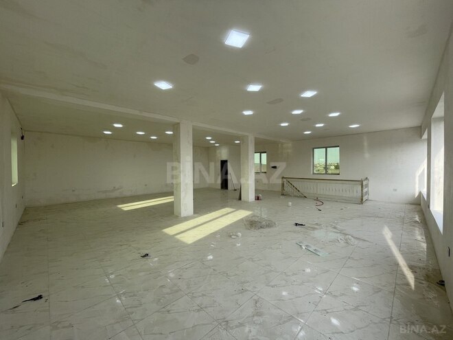 Сдаётся  объект 300 м², пос. Бина, photo 23 from 29
