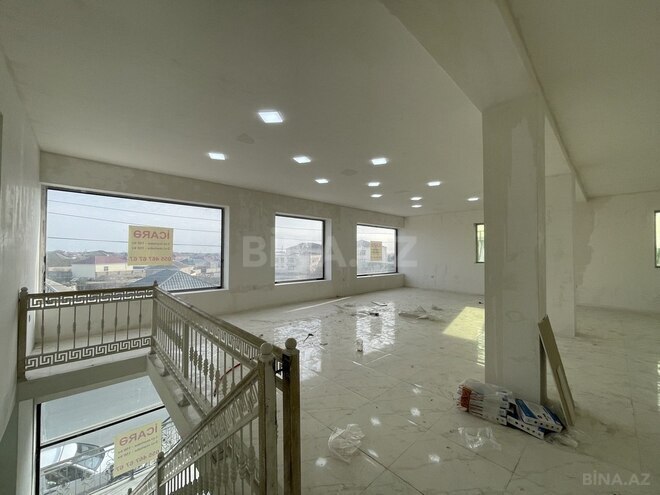 Сдаётся  объект 300 м², пос. Бина, photo 24 from 29