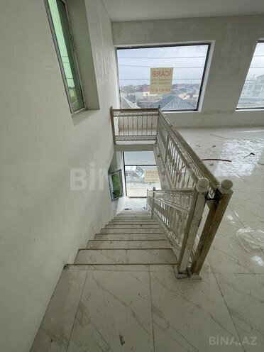 Сдаётся  объект 300 м², пос. Бина, photo 19 from 29