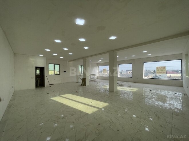 Сдаётся  объект 300 м², пос. Бина, photo 22 from 29