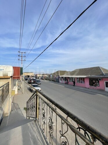 Сдаётся  объект 300 м², пос. Бина, photo 9 from 29