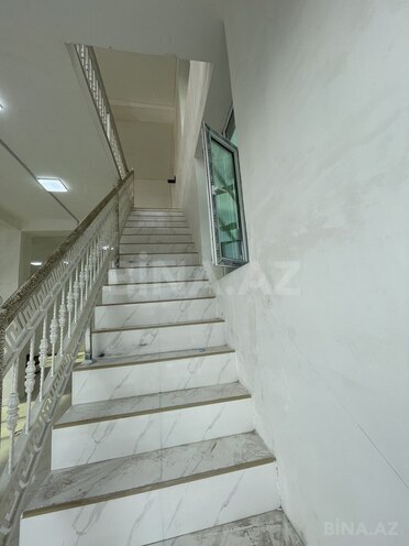 Сдаётся  объект 300 м², пос. Бина, photo 18 from 29