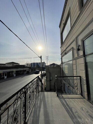Сдаётся  объект 300 м², пос. Бина, photo 17 from 29