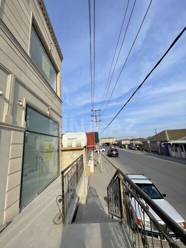 Сдаётся  объект 300 м², пос. Бина, photo 10 from 29