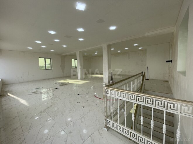 Сдаётся  объект 300 м², пос. Бина, photo 20 from 29