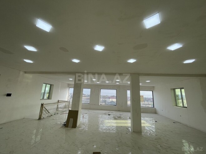 Сдаётся  объект 300 м², пос. Бина, photo 26 from 29