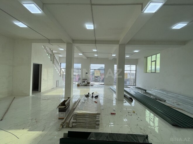 Сдаётся  объект 300 м², пос. Бина, photo 14 from 29