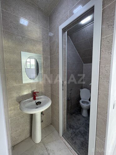 Сдаётся  объект 300 м², пос. Бина, photo 16 from 29