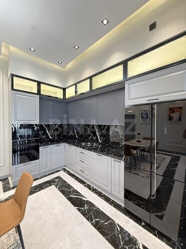 Satılır 4 otaqlı həyət evi/bağ evi 160 m², Mərdəkan q., photo 22 from 31