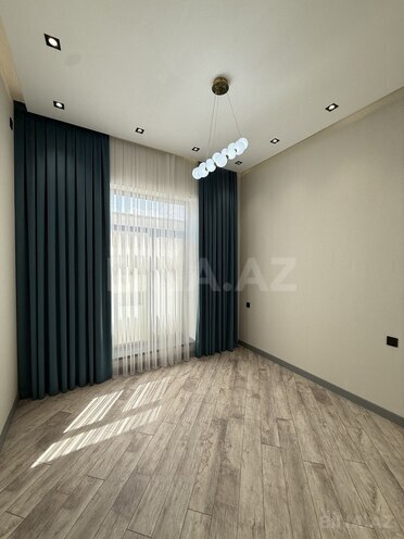 Satılır 4 otaqlı həyət evi/bağ evi 160 m², Mərdəkan q., photo 30 from 31
