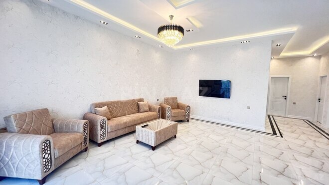 Продаётся 4-комн. дом/дача 110 м², пос. Мардакан, photo 11 from 32