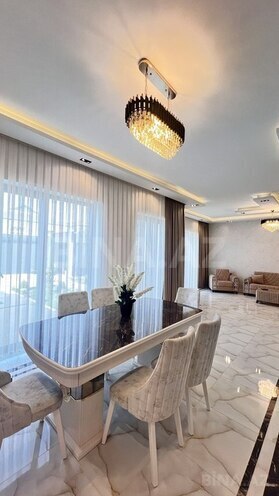 Продаётся 4-комн. дом/дача 110 м², пос. Мардакан, photo 20 from 32