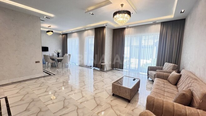 Продаётся 4-комн. дом/дача 110 м², пос. Мардакан, photo 17 from 32