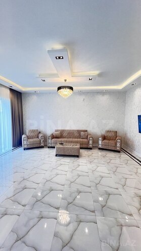 Продаётся 4-комн. дом/дача 110 м², пос. Мардакан, photo 13 from 32